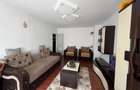 APARTAMENT 2 Camere etaj 2 - BRATIANU - 10