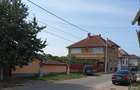 Vand/schimb casa cu etaj in Beius - 7