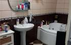 Casa Tip Duplex in Satu Mare - 3 Dormitoare, 2 Bai, Terasa - 180.000 E - 7