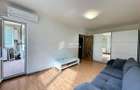 Inchiriere Apartament cu 2 camere | 54mp | Decomandat | Parcare | 6 mi - 6