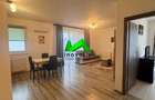 Apartament 2 camere de inchiriat Sibiu Central - 1