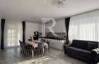 Casa cu 4 camere de vanzare | Oncea | Oradea - 12