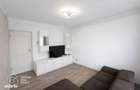 Apartament 2 camere, Piata Mica, renovat recent si loc de parcare incl - 6