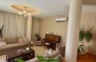 Casa premium Braytim | 273 mp utili | 4 bai | 3 terase | Garaj dublu
