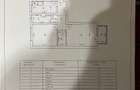 APARTAMENT 2 CAMERE 54 MP DECOMANDAT | GHIRLANDEI | ETAJ 2/4 | BLOC 1984