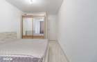 Apartament 2 camere Militari Residence - 6