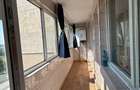 Apartament 2 camere Campus 350 euro - 7