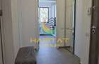 Inchiriere apartament 2 camere decomandat Cavar Residence - 11