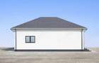 Casa parter premium in construc?ie 120 mp construi?i teren 410 mp Cartier Bariera Valcii - 2