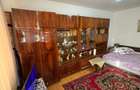 Apartament 3 camere Sat Vacanta - 120000 euro - 10