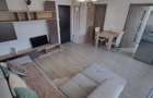 2 camere, modern , bloc nou, cartier INTRE LACURI, zona DUNARII - 1