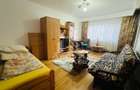 Apartament 2 camere zona Banu Maracine