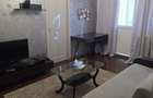 Inchiriez apartament zona Salvare/Topolog, Constanta - 1