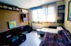 Apartament de 3 camere, luminos, zona verde si linistita - 4