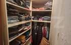 Apartament 2 camere, 54 mp, etaj 1, Calea Cutezan?ei - 2