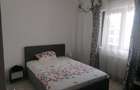 Campusul Universitar Ovidius/ Tomis Nord Apartament cu 2 camere Bloc N - 1