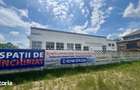 Spatiu Comercial & Industrial de Inchiriat flexibil pentru afacerea ta - 4