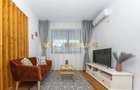 2 Camere de inchiriat | Timpuri Noi | Metrou | Centrala | - 1