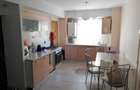 Apartament 3 camere de inchiriat, etaj 2, 87 mp, zona Central - 2