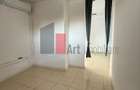 0% comision- Spatiu comercial de inchiriat in zona Mihalache/Domenii/T - 5