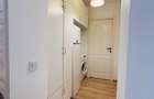 Proprietar inchiriez apartament 2 camere Iulius Mall - 6