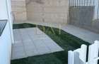 Apartament superb | 3 camere | gradina proprie | zona linistita - 12
