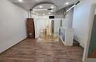 Apartament 1 camera Piata Unirii