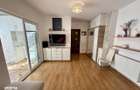 Apartament cu 2 camere bloc nou, loc de parcare - Valea Lupului