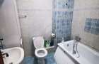 Apartament 2 camere in zona HOTEL NAPOCA - 4