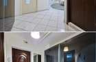 Vitan , garsoniera, 7 minute metrou Mihai Bravu, 42 mp, PET FRIENDLY - 6