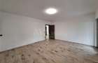 Casa P+M 120 mp, teren 450 mp, Letea Veche - 8