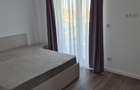 Casă cu 3 camere cu Teren 300 Mp în Mărtinești