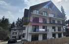 Apartament cu 2 camere de vanzare in Busteni, curte si loc de parcare - 6