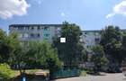 Apartament gata de mutare Buftea