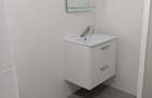 Dau in chirie ap cu doua camere - 3