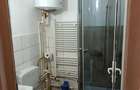 De vanzare/inchiriere garsoniera Tiglina 1, et. 2/10, 30.... - Galati (Galati) - 2
