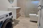 Apartament 2 Camere LUX/Bloc Nou/Prima Inchiriere, Str Livezeni, Tudor - 10