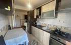 Apartament cu 2 camere de inchiriat in Bra?ov zona Florilor/Craiter - 8
