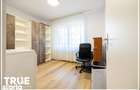 Ap. cu 4 camere de inchiriat 7 Noiembrie, Targu Mure? - 19