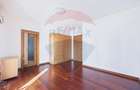 URGENT! Apartament cu 3 camere | Cosmopolis Faza 1 | Parcare inclusa - 20
