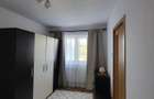 Apartament cu 2 camere în Complex Studențesc - 5