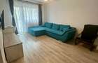 Apartament 3 camere Lujerului vis a vis de Mall Plaza/Parcare/metrou 5minute - 1