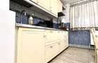 APARTAMENT 2 CAMERE-RAHOVA-MARGEANULUI-CENTRALA-PARTER - 1