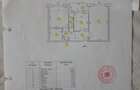Apartament 2 CAMERE PIATA RAHOVA - 9