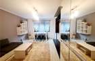 Rezidenta cu loc parcare si curte proprie 70 mp, Ghimbav, Brasov - 18