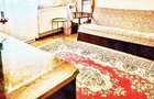 Apartament 2 camere, 2 balcoane, Giurgiu - 5