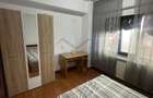 Apartament 2 camere bloc nou, langa spitalul de recuperare Galata - 7