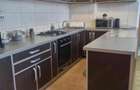 De inchiriat apartament 3 camere Prima Nufarul+ loc de parcare - 2