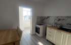 Apartament renovat Siderurgistilor-Vest