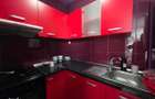 Garsoniera,renovata,zona Garii! - 10